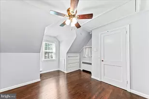 2323 Franklin Ave, Secane, PA 19018 - Photo 21
