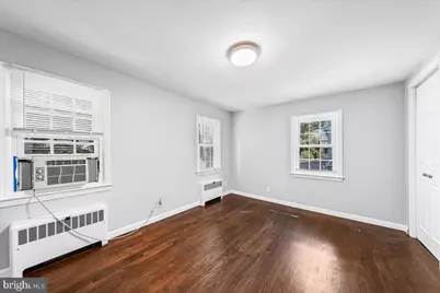 2323 Franklin Avenue, Secane, PA 19018 - Photo 17