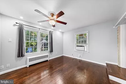 2323 Franklin Avenue, Secane, PA 19018 - Photo 13