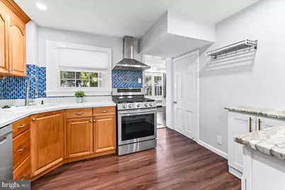 2323 Franklin Avenue, Secane, PA 19018 - Photo 11