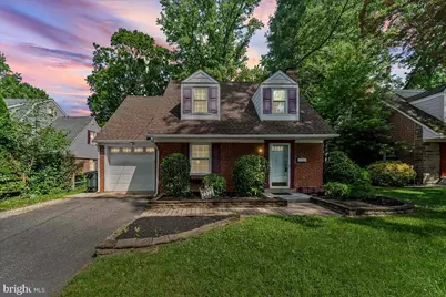 2323 Franklin Avenue, Secane, PA 19018 - Photo 29