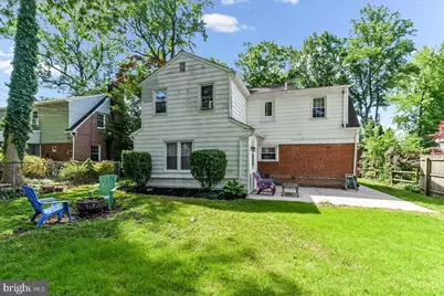 2323 Franklin Avenue, Secane, PA 19018 - Photo 27