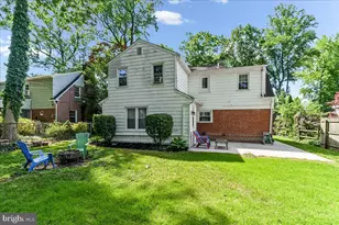 2323 Franklin Ave, Secane, PA 19018 - Photo 27