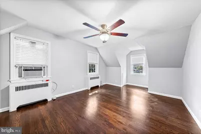 2323 Franklin Avenue, Secane, PA 19018 - Photo 19