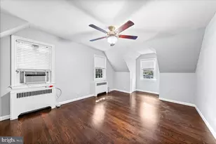 2323 Franklin Ave, Secane, PA 19018 - Photo 19