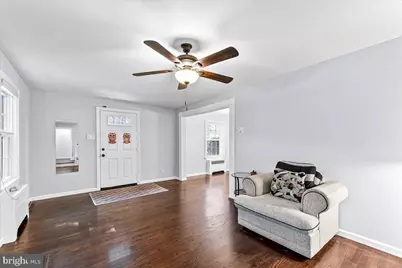 2323 Franklin Avenue, Secane, PA 19018 - Photo 7