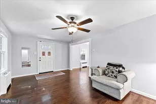 2323 Franklin Ave, Secane, PA 19018 - Photo 7
