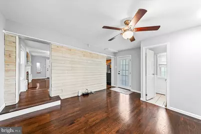 2323 Franklin Avenue, Secane, PA 19018 - Photo 15