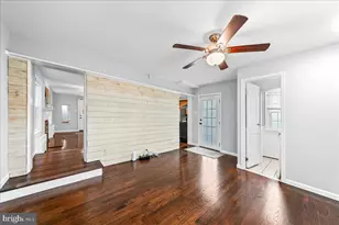 2323 Franklin Ave, Secane, PA 19018 - Photo 15