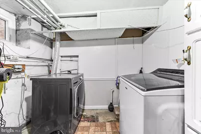 2323 Franklin Avenue, Secane, PA 19018 - Photo 25