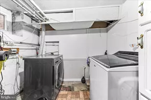 2323 Franklin Ave, Secane, PA 19018 - Photo 25