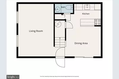65 Park Valley Lane #65, Brookhaven, PA 19015 - Photo 19
