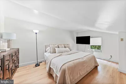 65 Park Valley Lane #65, Brookhaven, PA 19015 - Photo 17