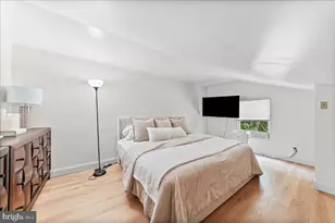 65 Park Valley Ln, Brookhaven, PA 19015 - Photo 17