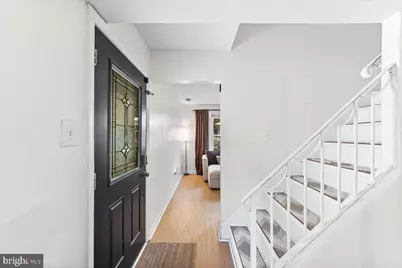 65 Park Valley Lane #65, Brookhaven, PA 19015 - Photo 9