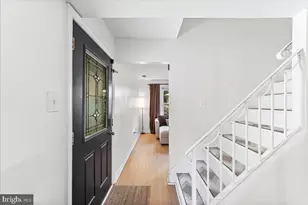 65 Park Valley Ln, Brookhaven, PA 19015 - Photo 9