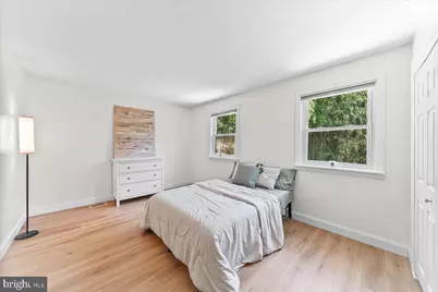 65 Park Valley Lane #65, Brookhaven, PA 19015 - Photo 13