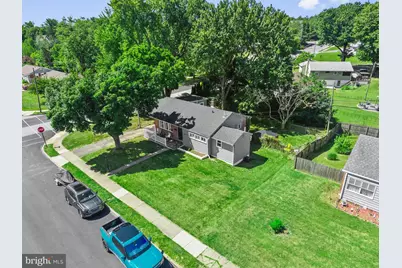 2304 Baldwin Run Drive, Aston, PA 19014 - Photo 35