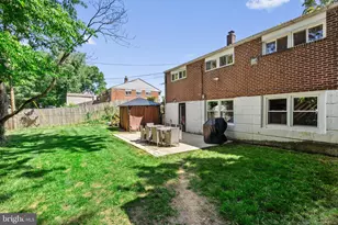 2304 Baldwin Run Dr, Aston, PA 19014 - Photo 33
