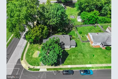 2304 Baldwin Run Drive, Aston, PA 19014 - Photo 37