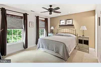 5 Nathaniel Court, Glen Mills, PA 19342 - Photo 83