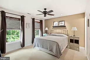 5 Nathaniel Ct, Glen Mills, PA 19342 - Photo 83