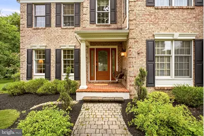 5 Nathaniel Court, Glen Mills, PA 19342 - Photo 3