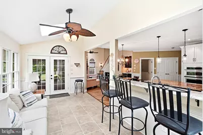 5 Nathaniel Court, Glen Mills, PA 19342 - Photo 29