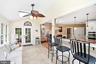 5 Nathaniel Ct, Glen Mills, PA 19342 - Photo 29