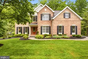 5 Nathaniel Ct, Glen Mills, PA 19342 - Photo 1