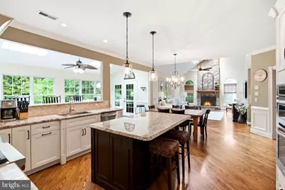 5 Nathaniel Court, Glen Mills, PA 19342 - Photo 23