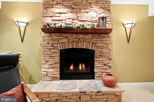 5 Nathaniel Ct, Glen Mills, PA 19342 - Photo 59