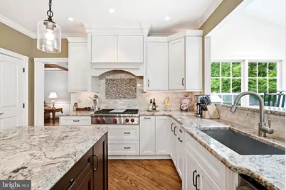 5 Nathaniel Court, Glen Mills, PA 19342 - Photo 27