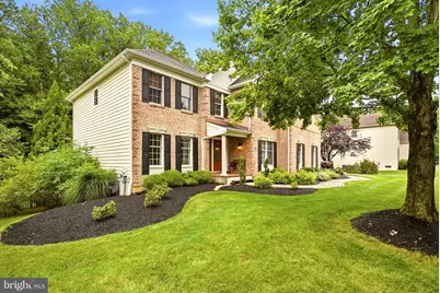 5 Nathaniel Court, Glen Mills, PA 19342 - Photo 9