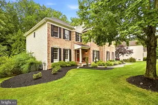 5 Nathaniel Ct, Glen Mills, PA 19342 - Photo 9