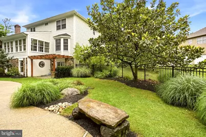 5 Nathaniel Court, Glen Mills, PA 19342 - Photo 109