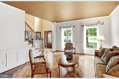 5 Nathaniel Court, Glen Mills, PA 19342 - Photo 19