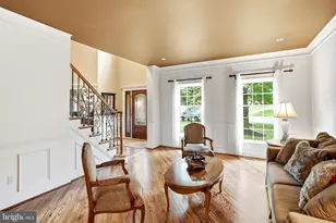 5 Nathaniel Ct, Glen Mills, PA 19342 - Photo 19