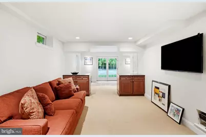 5 Nathaniel Court, Glen Mills, PA 19342 - Photo 45