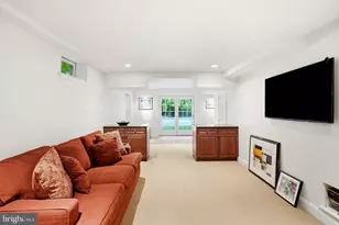 5 Nathaniel Ct, Glen Mills, PA 19342 - Photo 45