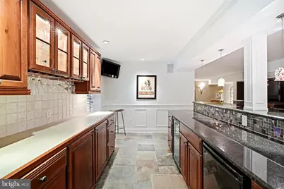 5 Nathaniel Court, Glen Mills, PA 19342 - Photo 51