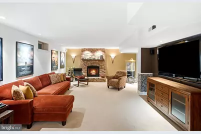 5 Nathaniel Court, Glen Mills, PA 19342 - Photo 55