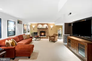 5 Nathaniel Ct, Glen Mills, PA 19342 - Photo 55