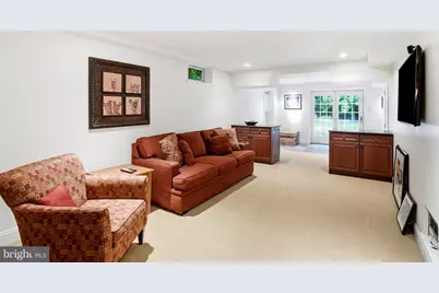 5 Nathaniel Court, Glen Mills, PA 19342 - Photo 43