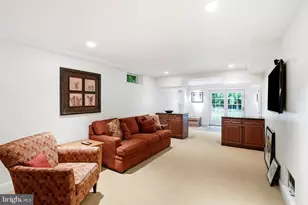 5 Nathaniel Ct, Glen Mills, PA 19342 - Photo 43