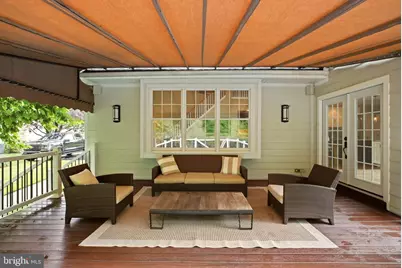 5 Nathaniel Court, Glen Mills, PA 19342 - Photo 93