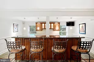 5 Nathaniel Ct, Glen Mills, PA 19342 - Photo 61