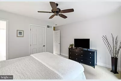 5 Nathaniel Court, Glen Mills, PA 19342 - Photo 85