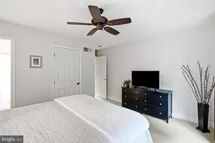5 Nathaniel Ct, Glen Mills, PA 19342 - Photo 85
