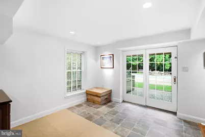 5 Nathaniel Court, Glen Mills, PA 19342 - Photo 47